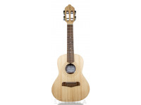 Cavaquinho Brasileiro APC BR110 Cavaquinho Brasileiro APC BR110